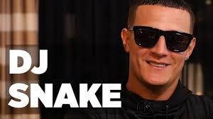 Hasil gambar untuk sejarah dj snake