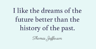 Better Future Quotes. QuotesGram via Relatably.com