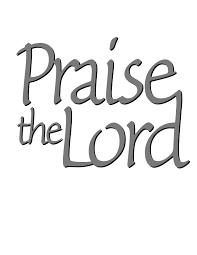 Image result for praise