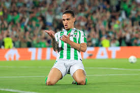detiksport - News update