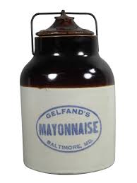 Image result for lidded crock