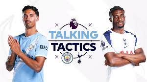 Premier League - News update