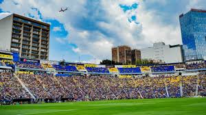 News source: ESPN Deportes
