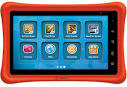 8GB Kids Tablet PC Mid Android Tablet Mid for Kids