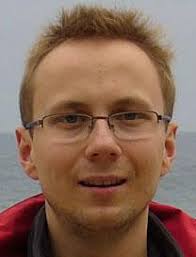 Jacek Dziedzic. Position: Research Fellow; Institution: Chemistry (FNES); Contact: Complete this online contact form to contact Jacek. - jd12g09.medium