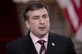 Контрразведка СБУ поймала информатора террористов "ДНР" - Цензор.НЕТ 6845