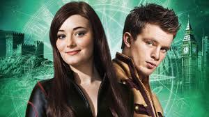 R&eacute;sultats de recherche d'images pour &laquo;&nbsp;vert &eacute;meraude&nbsp;&raquo;