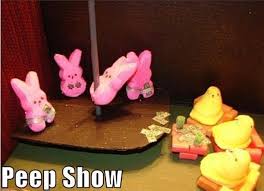 Funny-Easter-Bunny-Quotes-and-Pictures-10.jpg via Relatably.com