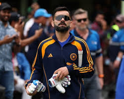 The Guardian - News update