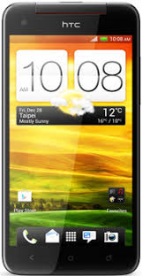 Image result for htc mobile pic with price