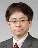 Makoto Hasegawa - 0