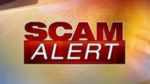 Image result for jamaican scammers