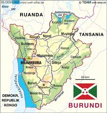 Image result for burundi