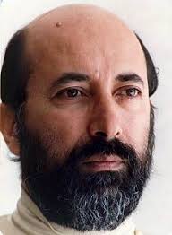 Image result for ‫شهید چمران‬‎
