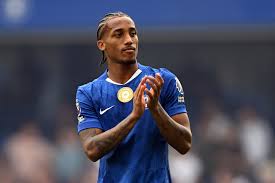 chelsea vs fulham