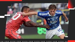 Cagliari vs Como: ¿Cuál es el partido más esperado de la fecha 28 de Serie A? Análisis del enfrentamiento