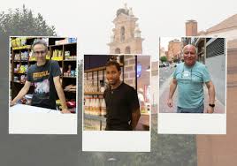 El Norte de Castilla - News update