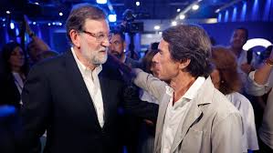 EL PAÍS - News update
