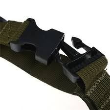 Image result for Military@STRETCHY BELT