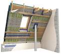 Air tightness ireland