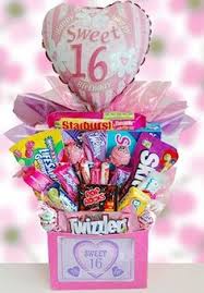 Birthdays on Pinterest | 16th Birthday Parties, Boy 16th Birthday ... via Relatably.com