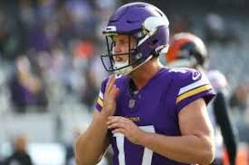 Saints Signing P Ryan Wright To Four-Year, $14M Deal