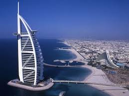 Hasil gambar untuk burj al arab