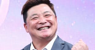 조선일보 - News update