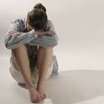 appoints first-ever 'loneliness' minister