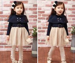 Hasil gambar untuk fashion anak