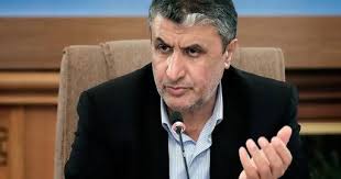 اسلامی: از سرگیری کامل بازرسی‌های آژانس مشروط به اتخاذ تدابیر ویژه است