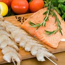 balık ürünleri ile ilgili görsel sonucu