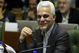 ماجرای سفر سردار طلایی به کانادا/ نفوذ در حوزه‌های قانون‌گذاری و قضایی و حتی حوزه های علمیه وجود دارد