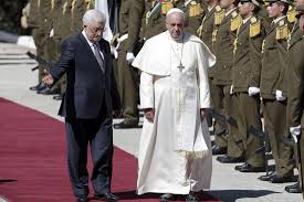 Image result for Pontiff Entourage 2015 ago