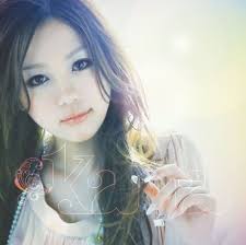 Nishino Kana – glowly days [2nd Single]. June 12, 2008 at 1:58 pm (Nishino Kana) (Nishino Kana, Oricon Year 2008 Singles). Nishino Kana&#39;s 2nd single, ... - nishino_glowlydays