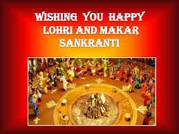 Image result for makar sankranti pongal wishes