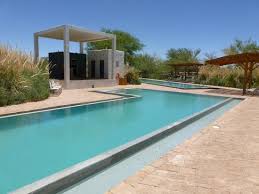 Image result for building a steam room