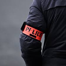 INFO BFM TOULON VAR. Une femme et ses trois enfants retrouvés morts après une chute du 13e étage d'un immeuble à Toulon