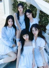 리센느 아이콘