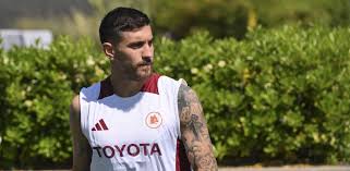 La Gazzetta dello Sport - News update