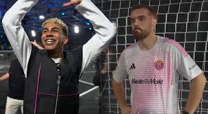 ¡Yamal Destroza a Ibai! El 'Clásico' de la Kings League Enloquece Perú