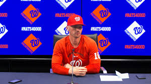 MLB.com