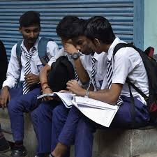 উচ্চ মাধ্যমিকে একটি বিষয়ে ফেল? রয়েছে সংসদের নয়া পরীক্ষা ব্যবস্থা, বেড়েছে আবেদন করার দিনক্ষণ