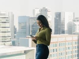 Tienes 15 días para registrar tu celular en México: estos serán los primeros números en ser suspendidos