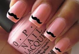 Resultado de imagem para Unhas lindas