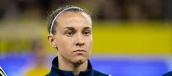 Julia Zigiotti: Man United Women star warns her side ahead of huge test