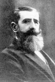 Ramón Seoane y Ferrer (1858-1928) marqués de Seoane y Alhama, vizconde de Morata , Presidente de la Sociedad Oceanográfica de Guipúzcoa y de la Comisión ... - marques%2520de%2520seoane