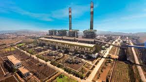JSW Energy Plans Rs 10,000-Crore Fundraise Via Equity To Fund Expansion