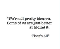 quote classic indie the breakfast club 80s John Hughes 1980s movie ... via Relatably.com