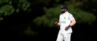 Bavuma announces Proteas XI for WTC Final 2025